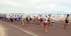 Sand Dancer Race, South Shields. Photo: David T. Hewitson/Sports for All Pics